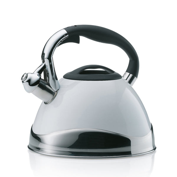 Varus Whistling Kettle 3 liters