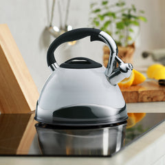 Varus Whistling Kettle 3 liters