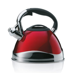 Varus Whistling Kettle 3 liters