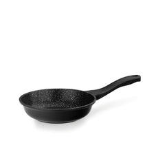 Stella Nova Koekenpan Ø 20 cm