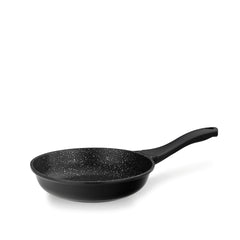 Stella Nova Frying Pan Ø 24 cm