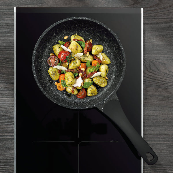 Stella Nova Frying Pan Ø 24 cm