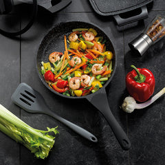 Stella Nova Frying Pan Ø 24 cm