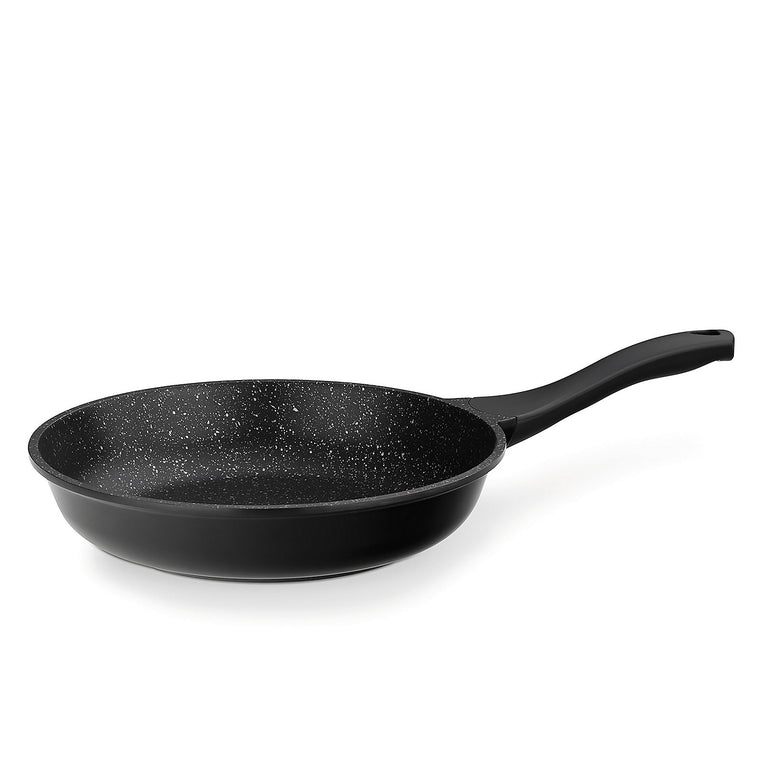 Stella Nova Frying Pan Ø 28 cm