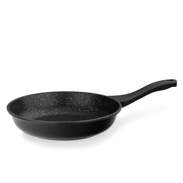 Stella Nova Frying Pan Ø 28 cm