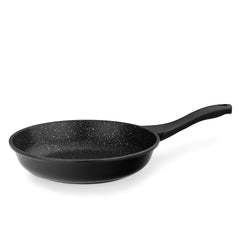 Stella Nova Frying Pan Ø 28 cm