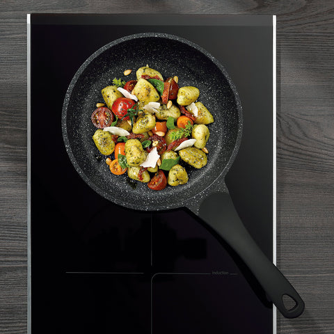 Stella Nova Frying Pan Ø 28 cm