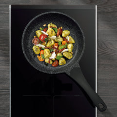 Stella Nova Frying Pan Ø 28 cm