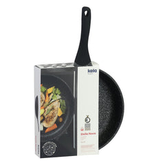 Stella Nova Frying Pan Ø 28 cm