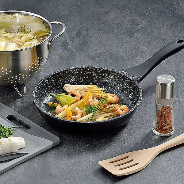 Stella Nova Frying Pan Ø 28 cm