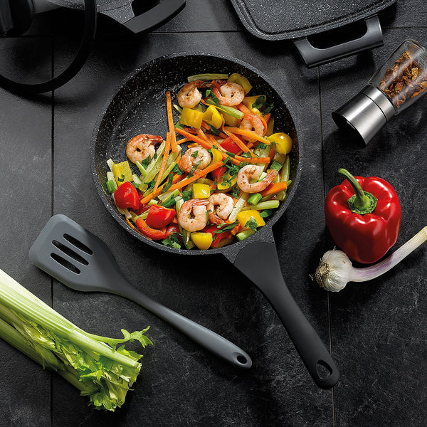 Stella Nova Frying Pan Ø 28 cm