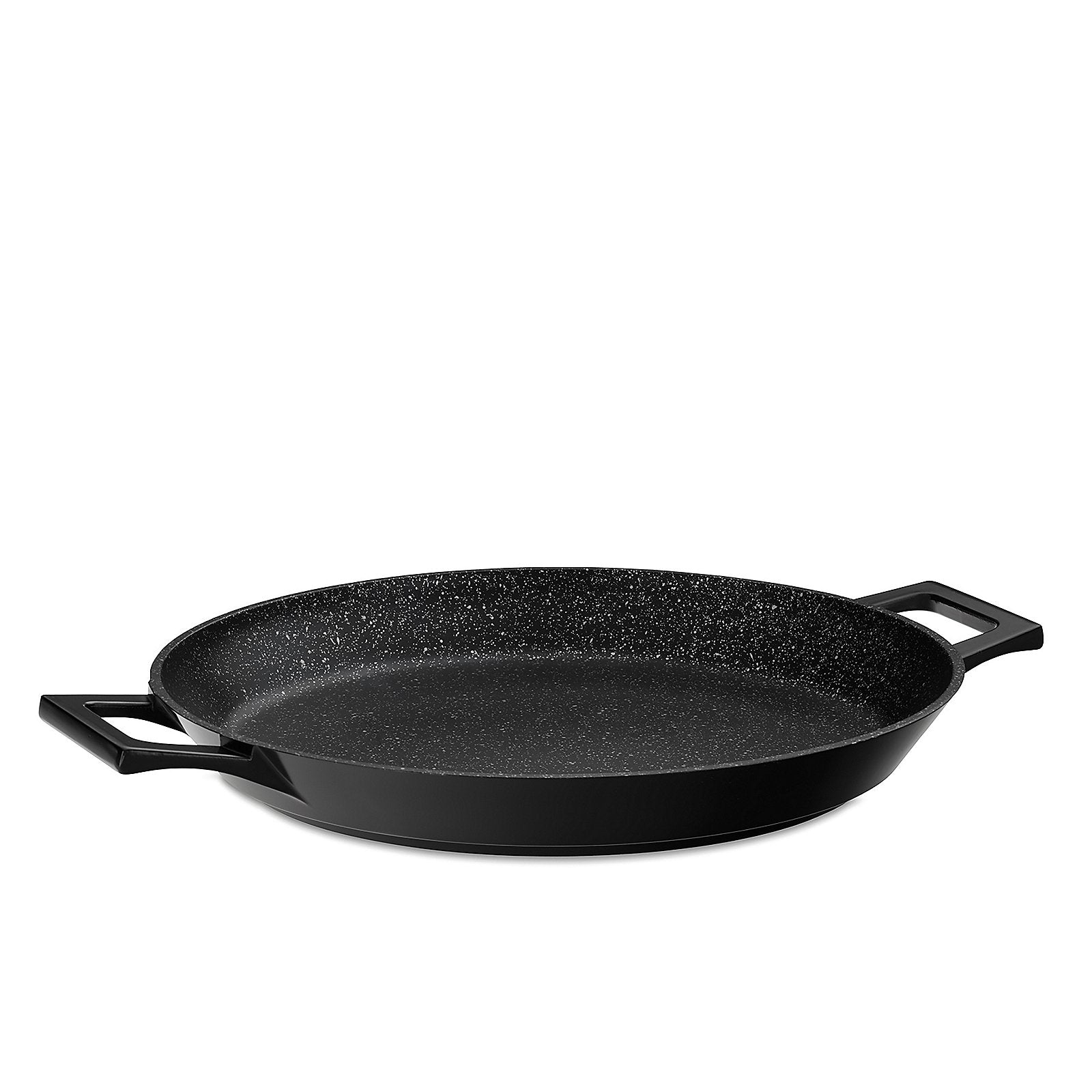 Stella Nova Paella Pan Ø 36 cm
