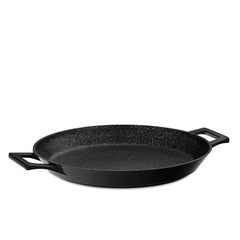 Stella Nova Paella Pan Ø 36 cm