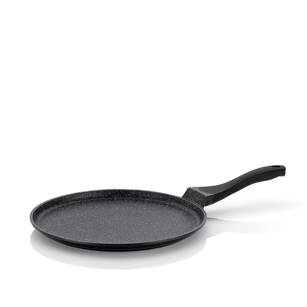 Stella Nova Pancake Pan Ø 32 cm