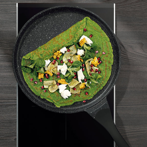 Stella Nova Pancake Pan Ø 32 cm