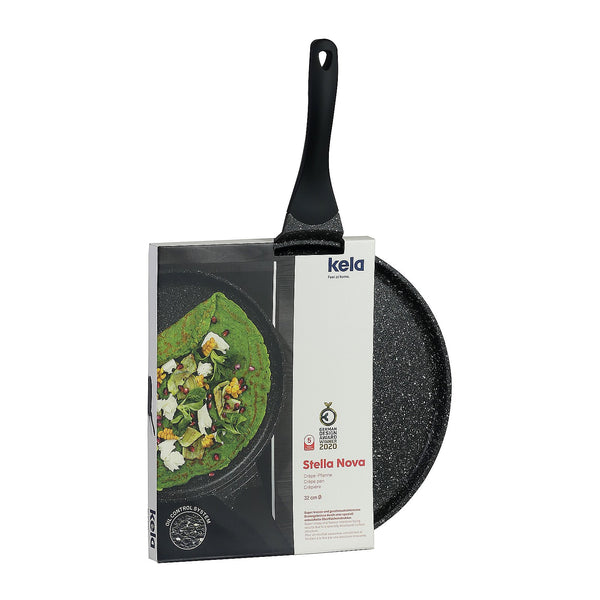 Stella Nova Pancake Pan Ø 32 cm