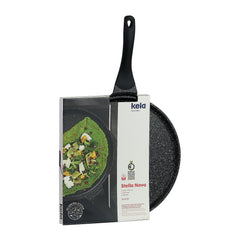 Stella Nova Pancake Pan Ø 32 cm