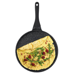 Stella Nova Pancake Pan Ø 32 cm