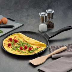 Stella Nova Pancake Pan Ø 32 cm