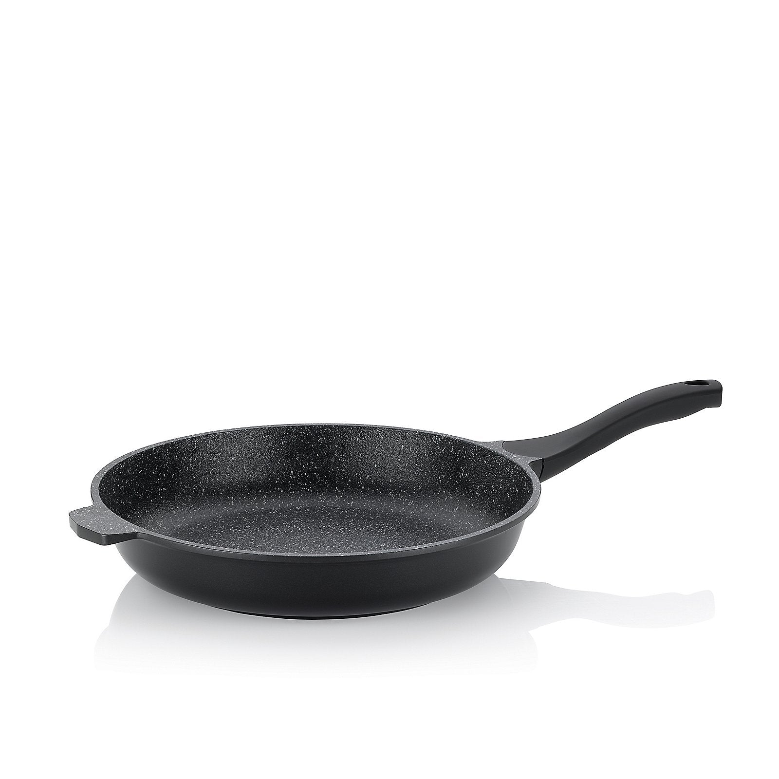 Stella Nova Frying Pan Ø 32 cm