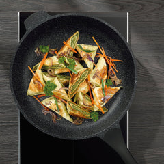 Stella Nova Frying Pan Ø 32 cm