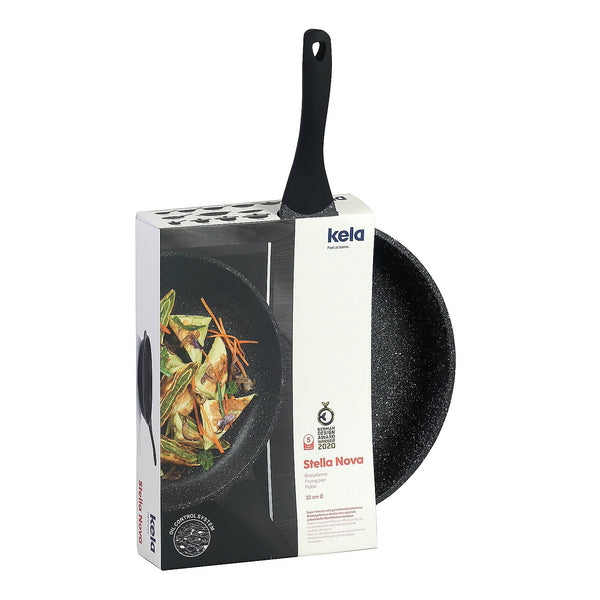 Stella Nova Frying Pan Ø 32 cm
