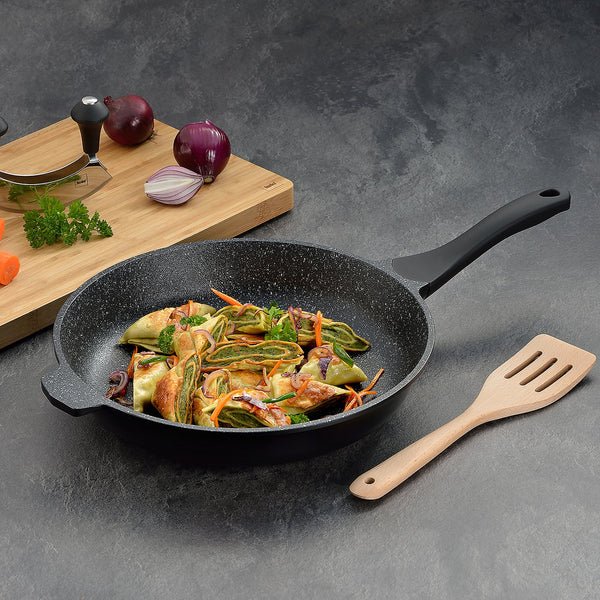 Stella Nova Frying Pan Ø 32 cm