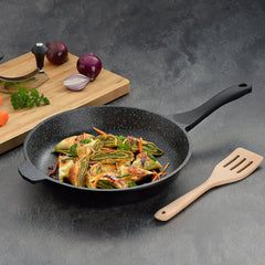 Stella Nova Frying Pan Ø 32 cm