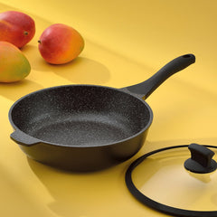 Stella Nova Frying Pan Ø 32 cm