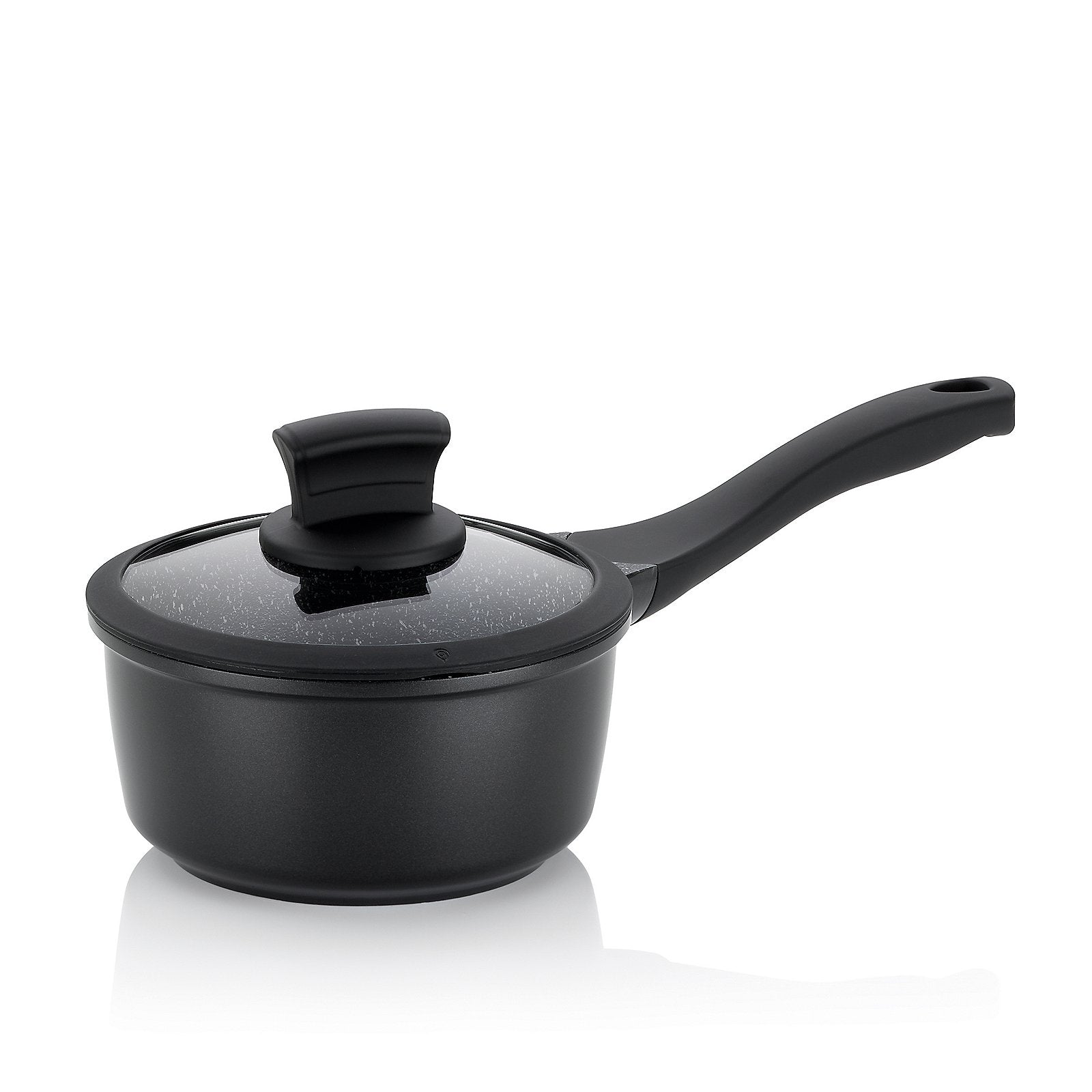 Stella Nova saucepan 1 liter