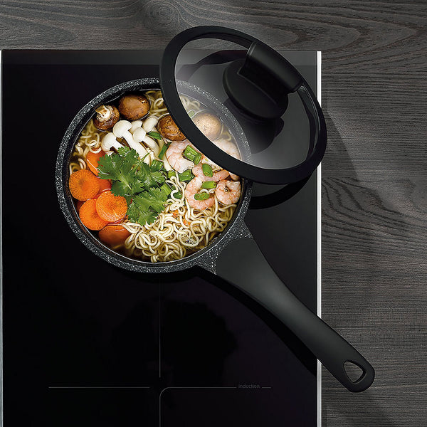 Stella Nova saucepan 1 liter