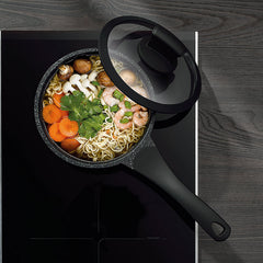 Stella Nova saucepan 1 liter