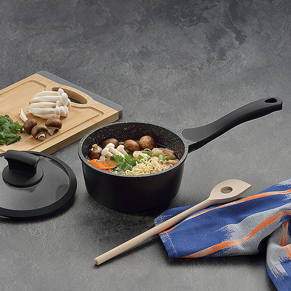 Stella Nova saucepan 1 liter