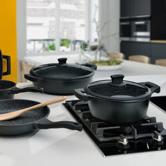 Stella Nova saucepan 1 liter