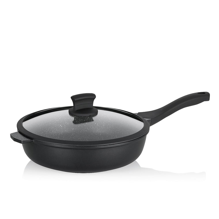 Stella Nova Frying Pan Ø 28 cm