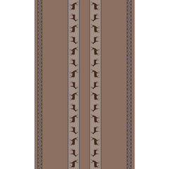 Henrik tablecloth 260 x 160 cm