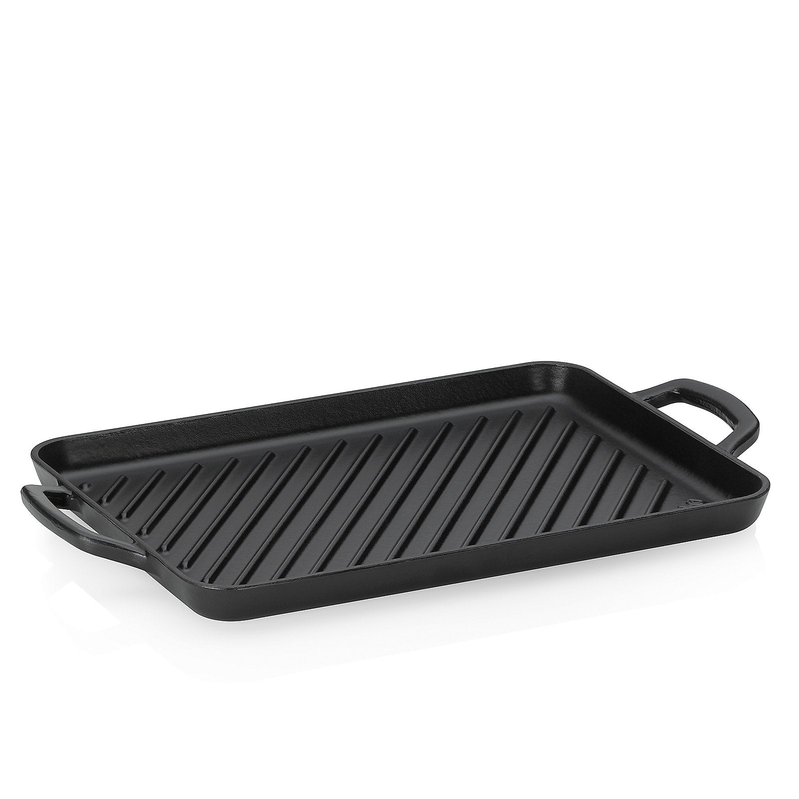 Warm Grill Plate