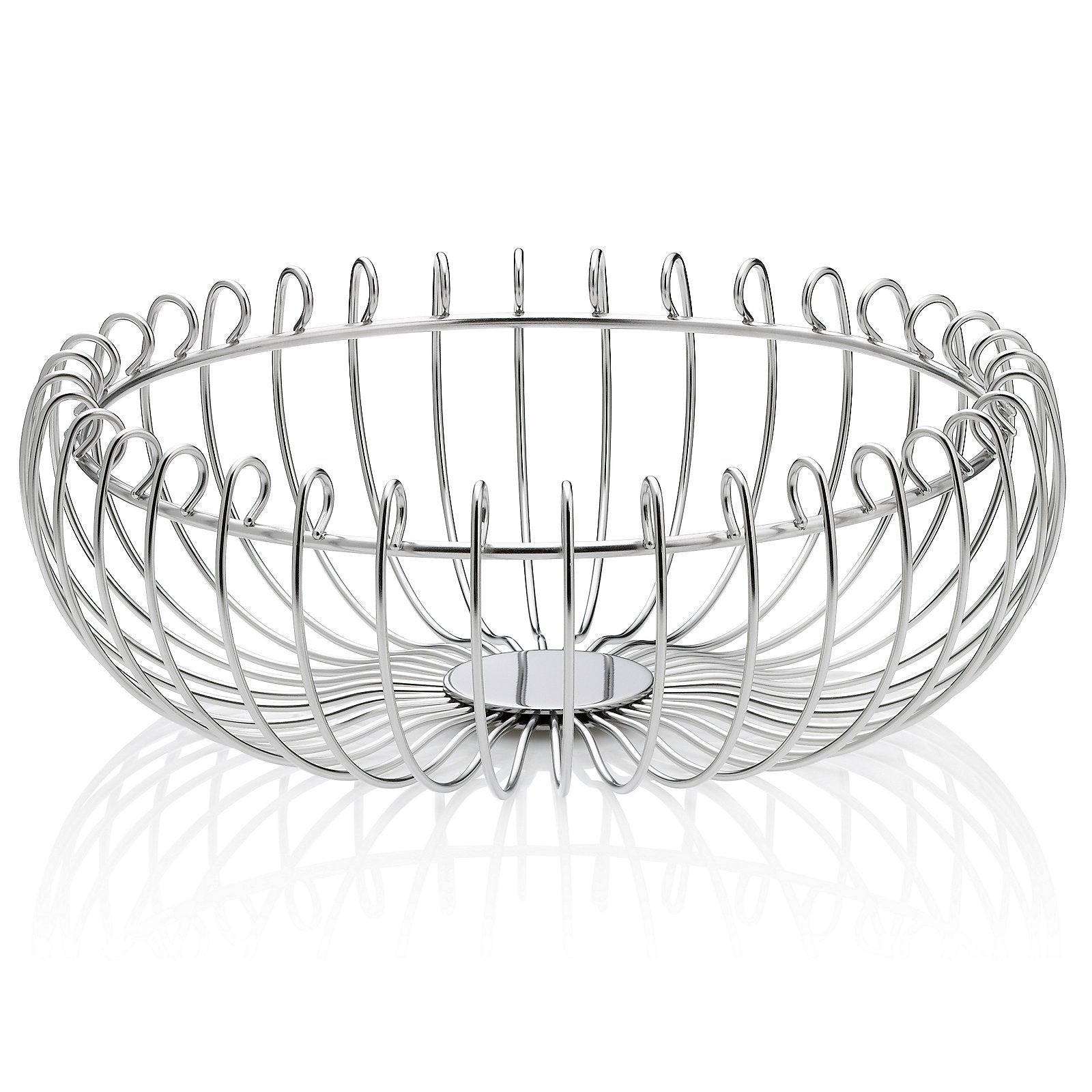 Jori Fruit Basket Ø 30 cm