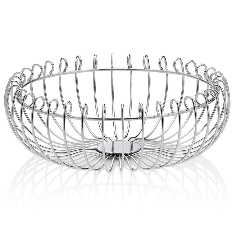 Jori Fruit Basket Ø 30 cm