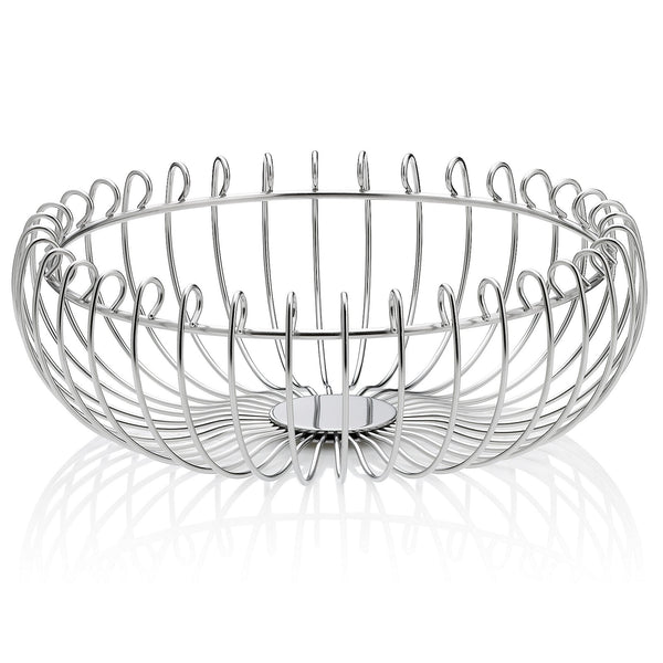 Jori Fruit Basket Ø 30 cm