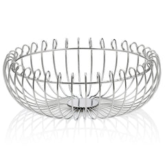 Jori Fruit Basket Ø 30 cm