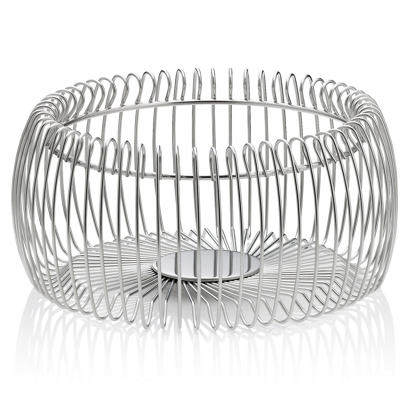 Owia Fruit Basket Ø 28 cm