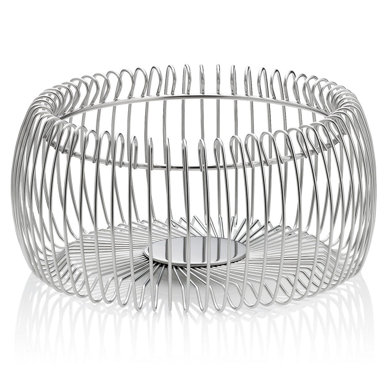 Owia Fruit Basket Ø 28 cm