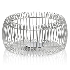 Owia Fruit Basket Ø 28 cm