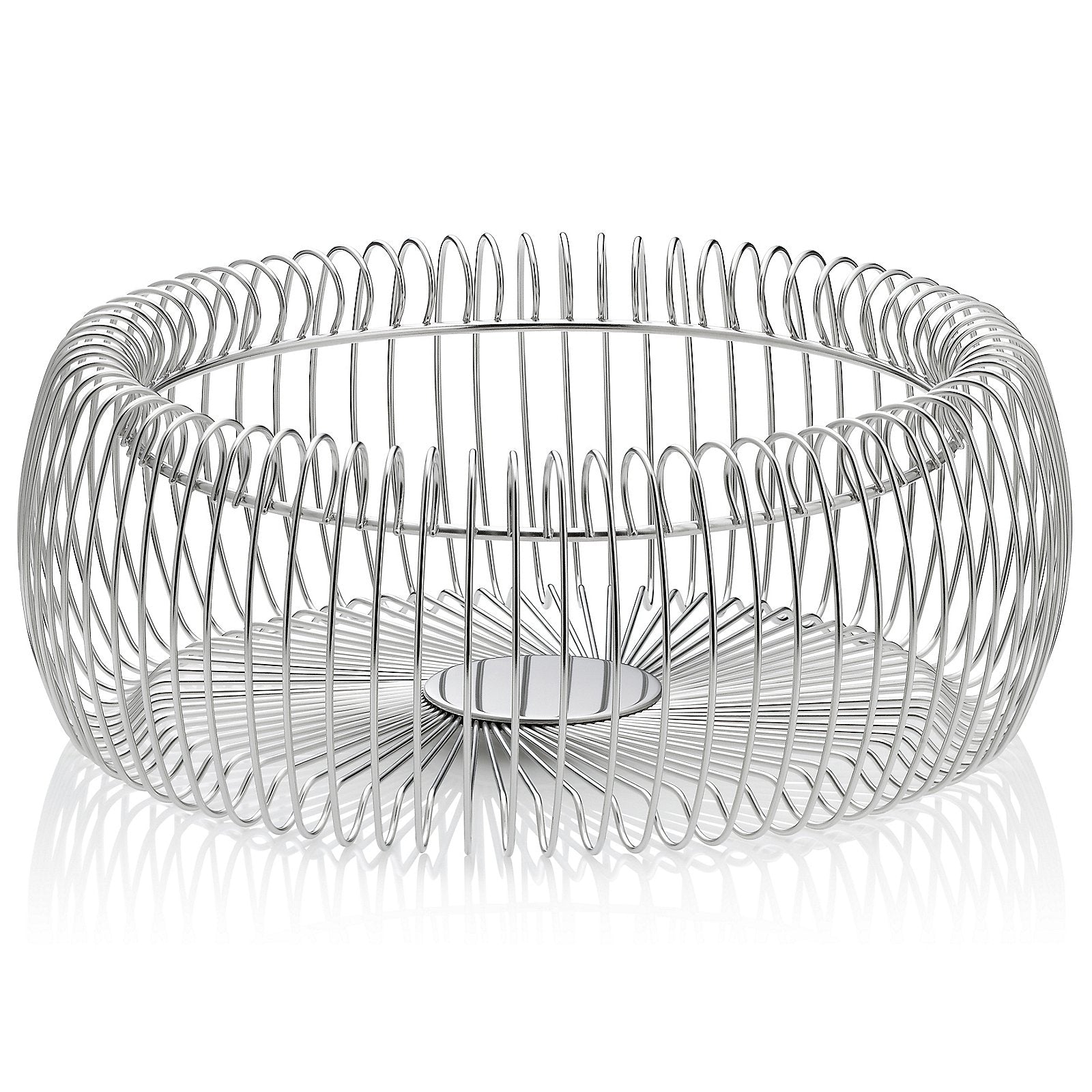 Owia Fruit Basket Ø 35 cm