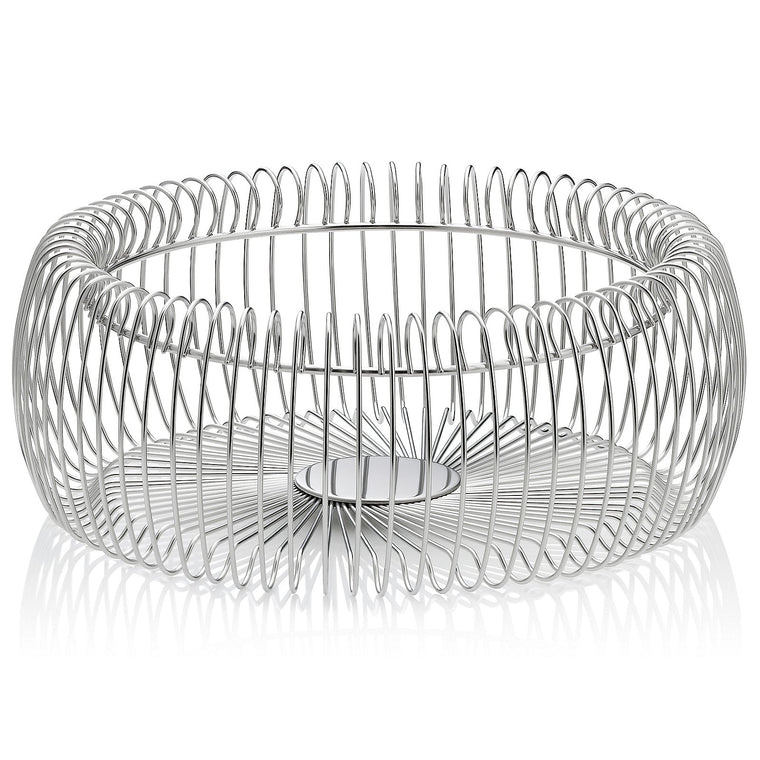 Owia Fruit Basket Ø 35 cm