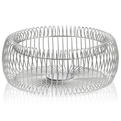 Owia Fruit Basket Ø 35 cm