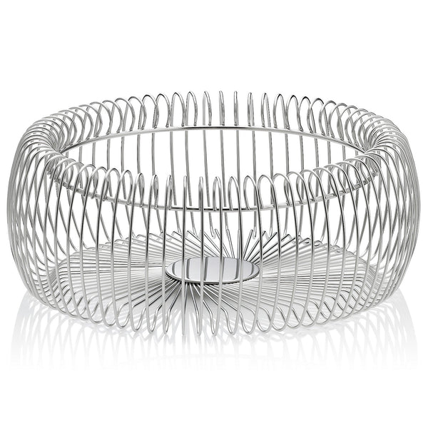 Owia Fruit Basket Ø 35 cm