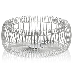 Owia Fruit Basket Ø 35 cm