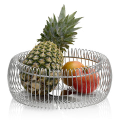 Owia Fruit Basket Ø 35 cm